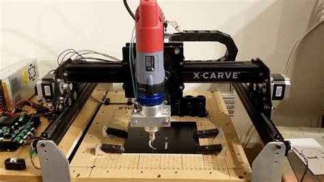 what is atc in cnc machine|hobby cnc tool changer.